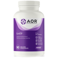 5-HTP Image