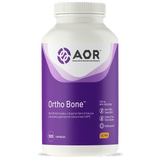 Ortho Bone image 1