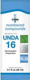 Unda #16  image 1
