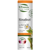 Sinafect image 1