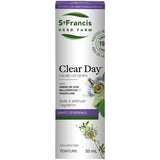 Clear DayMD image 1