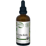 Gotu Kola image 1
