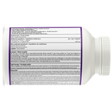 Arginine image 2