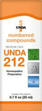 Unda #212  image 1