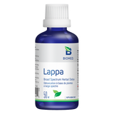 Lappa image 1