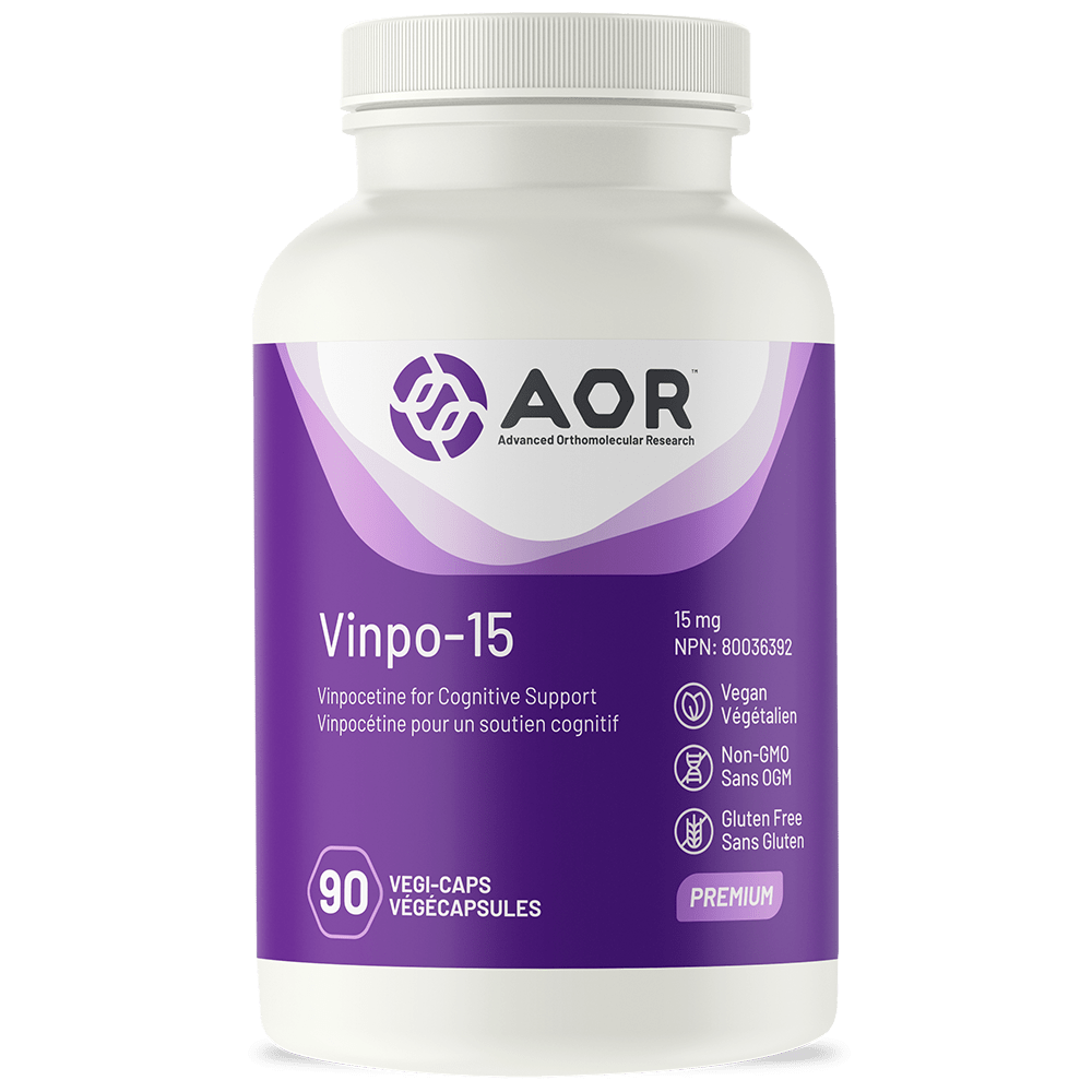 Vinpo 15 Image