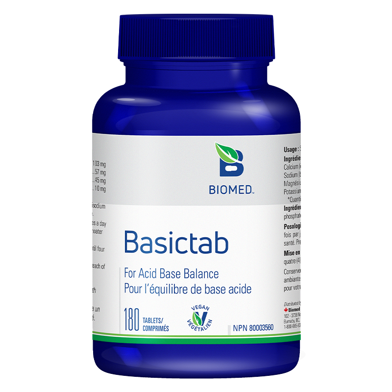 Basictab Image