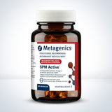 SPM Active image 1