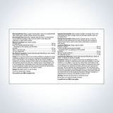 Immune Active image 3