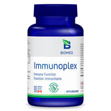 Immunoplex image 1