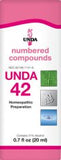 Unda #42  image 1