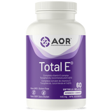 Total E image 1