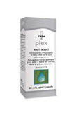 Anti-wart Drops  image 1
