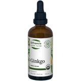 Ginkgo image 1