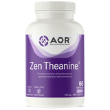 Zen Theanine image 1