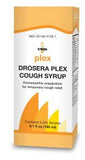 Drosera Plex Cough Syrup  image 1