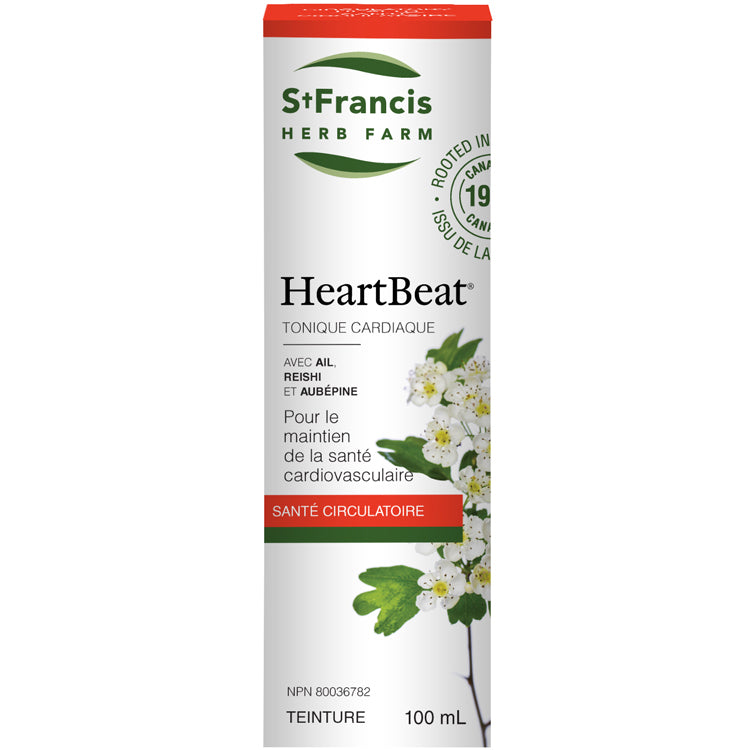 Heart BeatMD Image