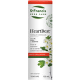 Heart BeatMD image 1