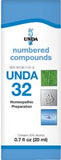 Unda #32  image 1