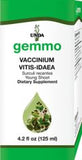 Vaccinium vitis-idaea  image 1