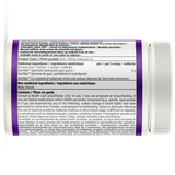 SoluFibre image 2