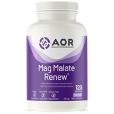 Mag Malate Renew image 1