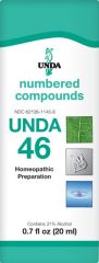 Unda #46  Image