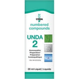 Unda #2  image 1