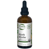 Myrrhe image 1