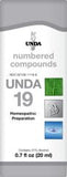 Unda #19  image 1