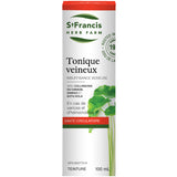 Tonique veineux image 1