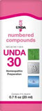Unda #30  image 1