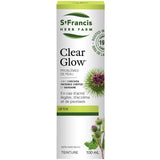 Clear Glow image 1