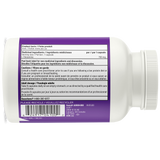 L-Glutamine image 2