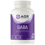 GABA image 1