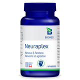 Neuraplex image 1