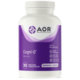 Cogni-Q™ image 1