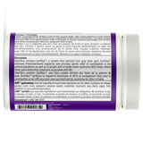 SoluFibre image 3