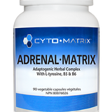 Adrenal Matrix image 1