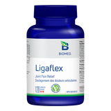 Ligaflex image 1