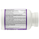 Cogni-Q™ image 2