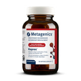 Kaprex image 3