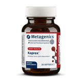 Kaprex image 1