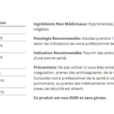 KD Plus image 2