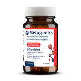 L-Carnitine image 1