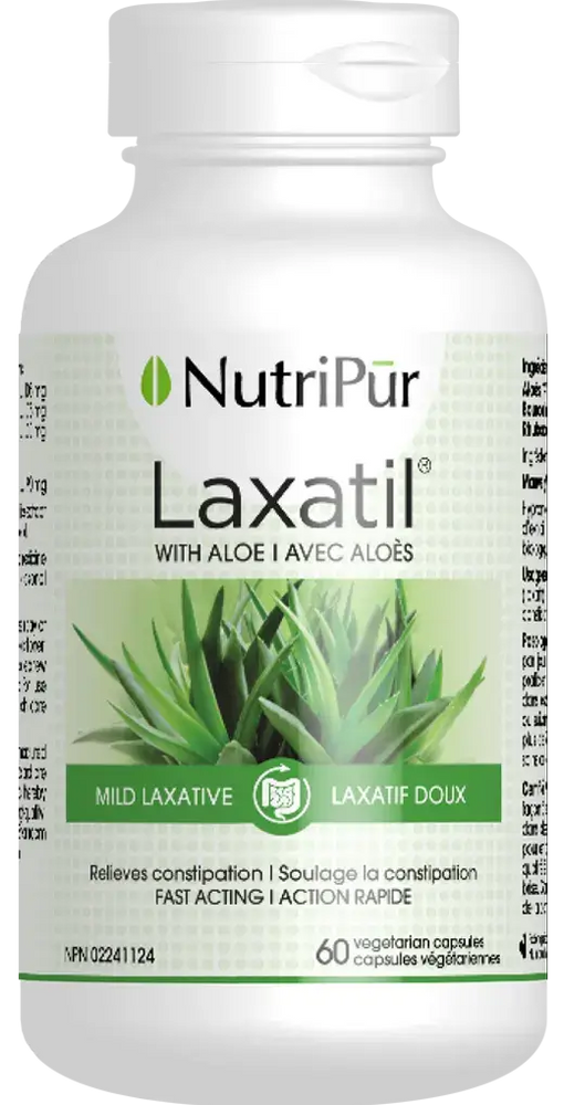 Laxatil Image