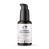 Liposomal Glutathione image 1