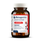 Lipotain image 1