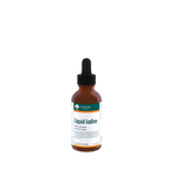 Liquid Iodine image 1