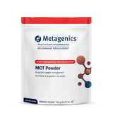 MCT Powder image 1